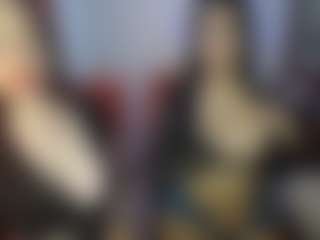 Marion-07's Live Sex Cam Show
