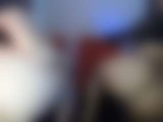 Marion-07's Live Sex Cam Show