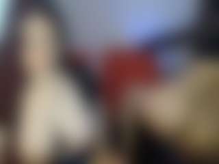 Marion-07's Live Sex Cam Show