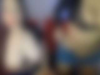 Marion-07's Live Sex Cam Show