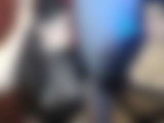 Live cam show with Marion-07 - Bedroom on Milfs Live