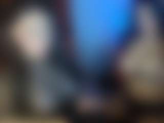 Marion-07's Live Sex Cam Show