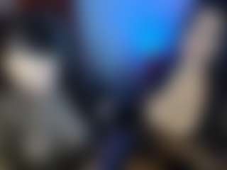 Live cam show with Marion-07 - Big Ass on slutload