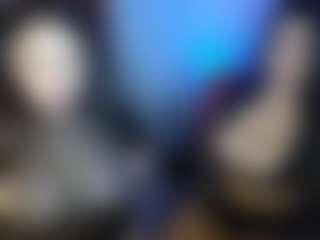 Live cam show with Marion-07 - Natural on Streamer API