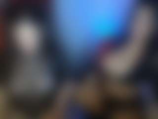 Marion-07's Live Sex Cam Show
