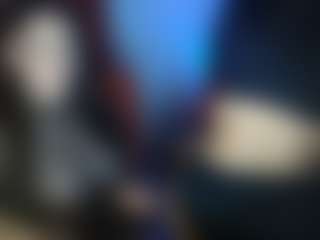 Live-Cam-Show mit Marion-07 - Strip auf Camsoda