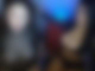 Marion-07's Live Sex Cam Show