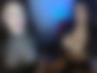 Show live cam dengan Marion-07 - Bedroom di Camsoda