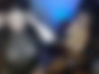 Marion-07's Live Sex Cam Show