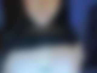 Marion-07's Live Sex Cam Show