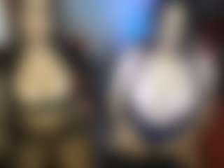 Live cam show with Marion-07 - Big Tits on Dolls Live