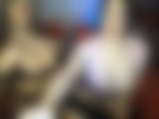 Marion-07's Live Sex Cam Show
