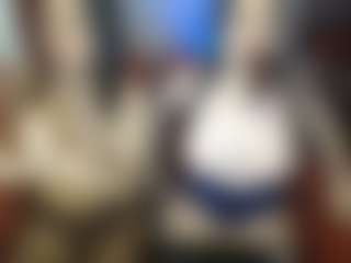 Marion-07's Live Sex Cam Show