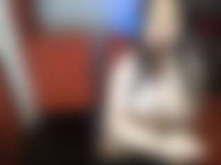 Marion-07's Live Sex Cam Show