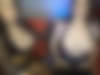 Marion-07's Live Sex Cam Show