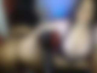 La MILF Marion-07 en direct sur webcam