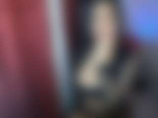 Live cam show with Marion-07 - Control on camgirlchat.live