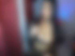 Marion-07's Live Sex Cam Show