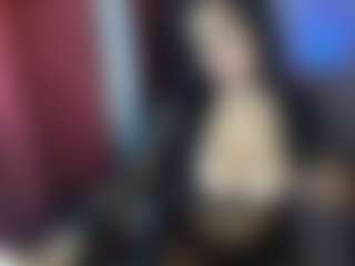 Marion-07's Live Sex Cam Show