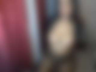 Marion-07's Live Sex Cam Show