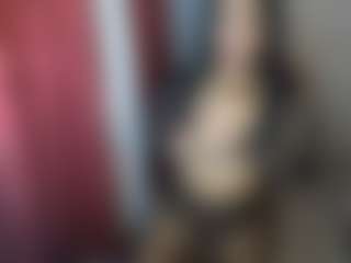 Marion-07's Live Sex Cam Show