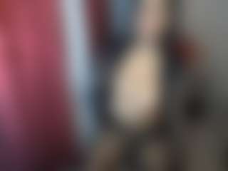 Marion-07's Live Sex Cam Show