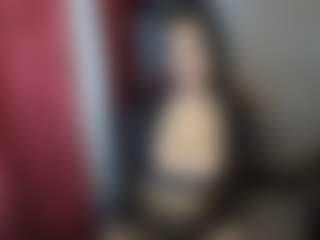 Marion-07's Live Sex Cam Show
