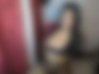 Marion-07's Live Sex Cam Show