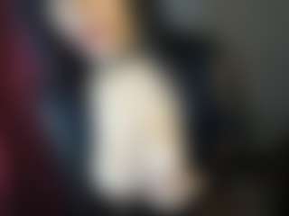 Marion-07's Live Sex Cam Show