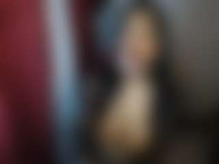 Marion-07's Live Sex Cam Show