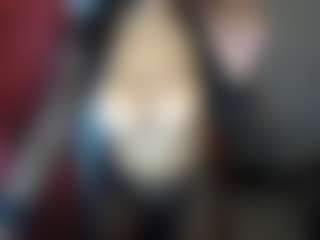 Marion-07's Live Sex Cam Show