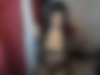 Marion-07's Live Sex Cam Show