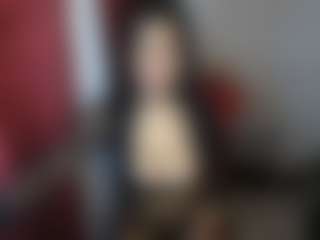 Marion-07's Live Sex Cam Show