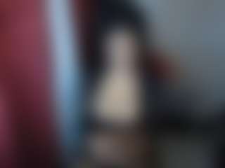 Marion-07's Live Sex Cam Show
