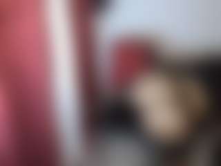 Live cam show with Marion-07 - Sexwebcam Latina on dropp.cam | colombia