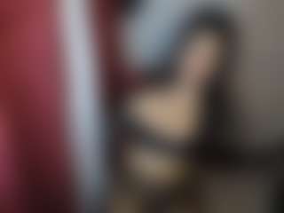 Marion-07's Live Sex Cam Show