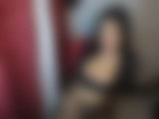 Marion-07's Live Sex Cam Show