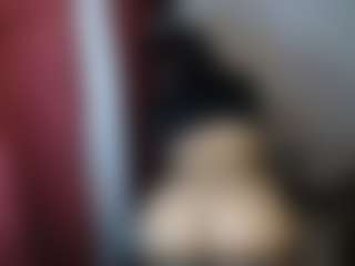 Marion-07's Live Sex Cam Show