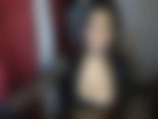 Marion-07's Live Sex Cam Show