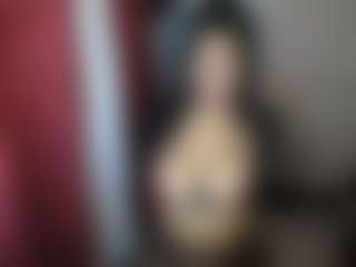 Marion-07's Live Sex Cam Show