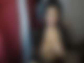 Marion-07's Live Sex Cam Show