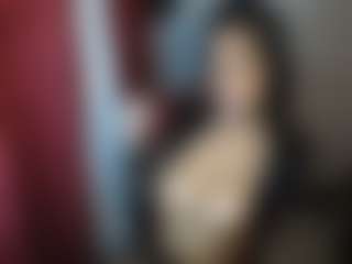 Marion-07's Live Sex Cam Show