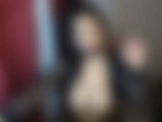 Marion-07's Live Sex Cam Show