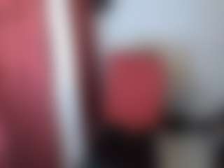 Marion-07's Live Sex Cam Show