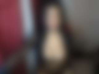 Marion-07's Live Sex Cam Show