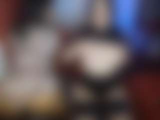 Marion-07's Live Sex Cam Show