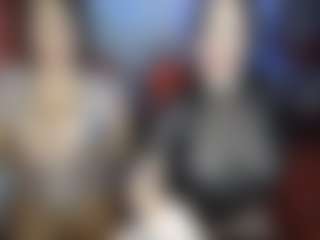 Marion-07's Live Sex Cam Show