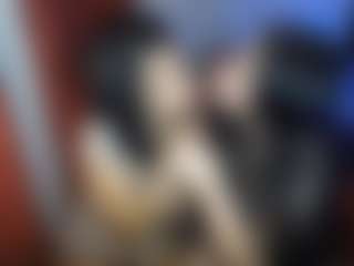 Marion-07 MILF webcam performer live streaming