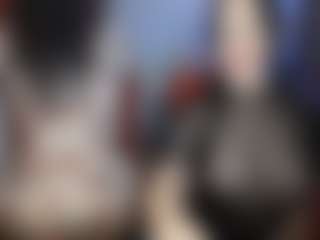 Marion-07's Live Sex Cam Show