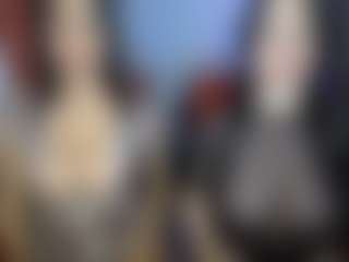 Marion-07's Live Sex Cam Show